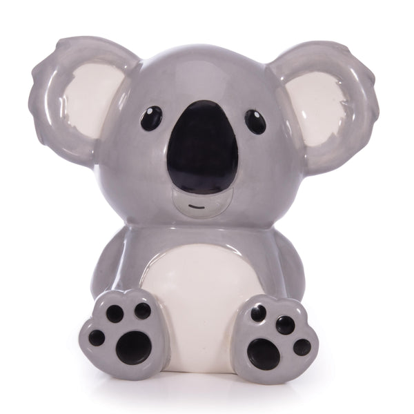 Koala Money Box - IS Gift