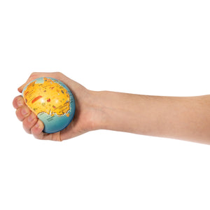 The Aussie Stress Ball - IS GIFT DISCOUNTED
