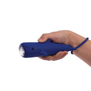 Shark Torch - IS GIFT