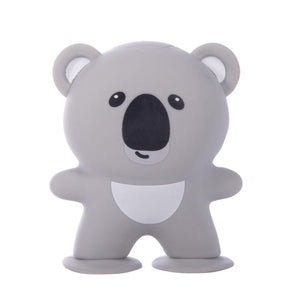 Koala Sticky Paws - Squish Toy - IS GIFT DISCOUNTED