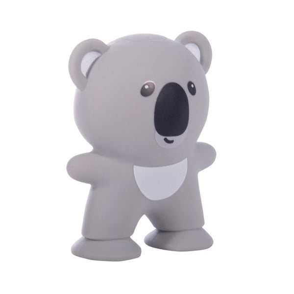 Koala Sticky Paws - Squish Toy - IS GIFT DISCOUNTED