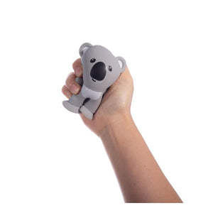 Koala Sticky Paws - Squish Toy - IS GIFT DISCOUNTED