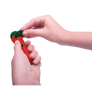 Torch Projector - Christmas - IS GIFT