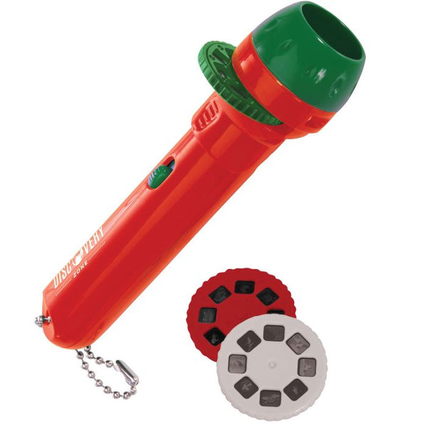 Torch Projector - Christmas - IS GIFT