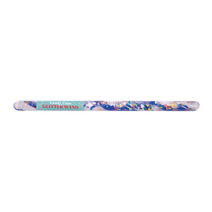 Candy Cane Glitter Wand - IS Gift