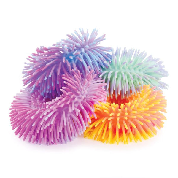Sensory Anemone Bracelet - Discovery Zone