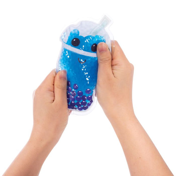 Sensory Soother - Ouchie Pack - IS GIFT