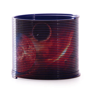 Slinky Spring Walker - Galactic - IS GIFT DISCOUNTED