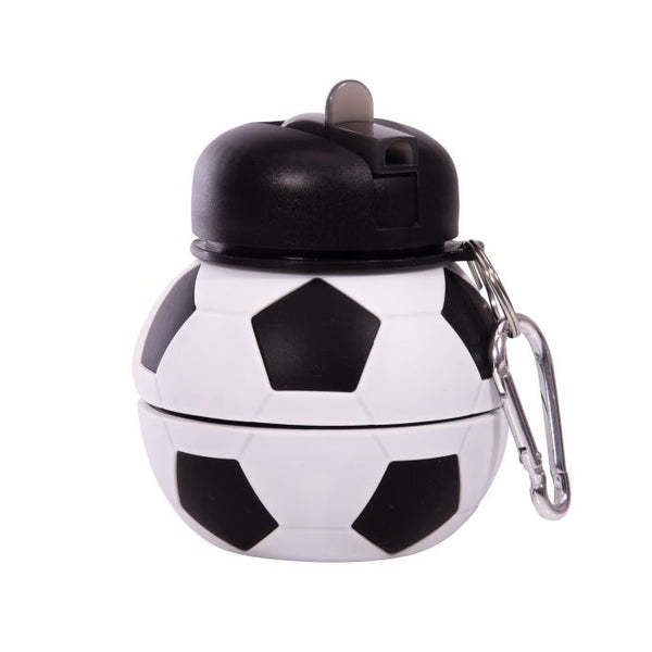 Collapsible Drink Bottle Sport - IS Gift