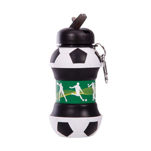 Collapsible Drink Bottle Sport - IS Gift