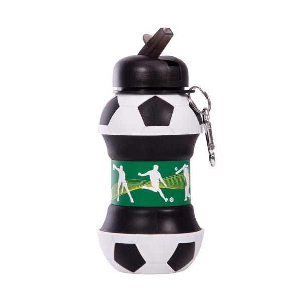 Collapsible Drink Bottle Sport - IS Gift