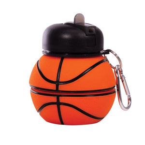 Collapsible Drink Bottle Sport - IS Gift