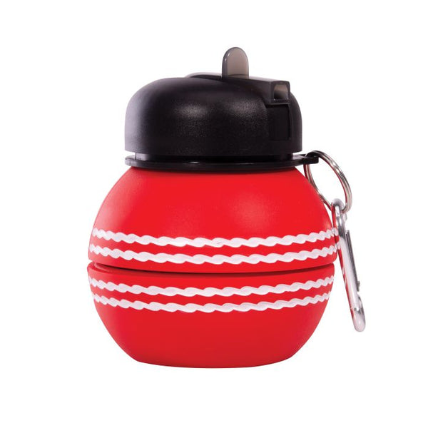 Collapsible Drink Bottle Sport - IS Gift