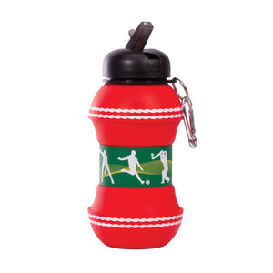 Collapsible Drink Bottle Sport - IS Gift