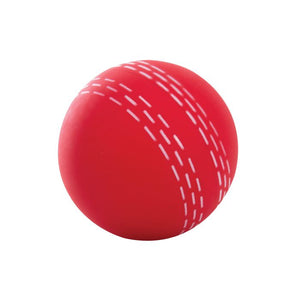 High Bounce Sports Ball - Discovery Zone