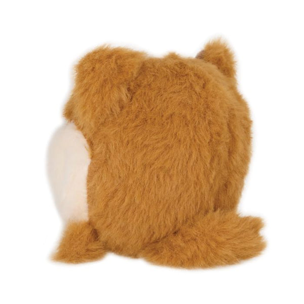 Slow Squish Sensory Puppies - IS GIFT