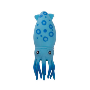 Stretchy Squid - IS GIFT
