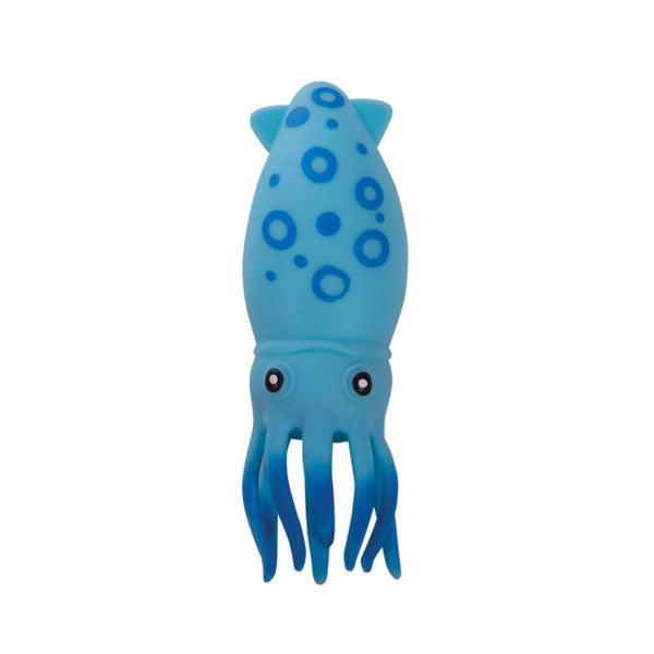 Stretchy Squid - IS GIFT