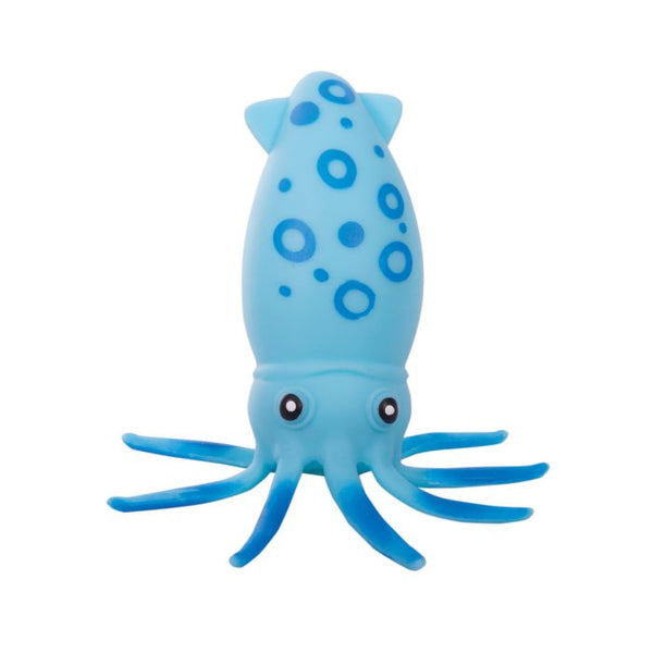 Stretchy Squid - IS GIFT