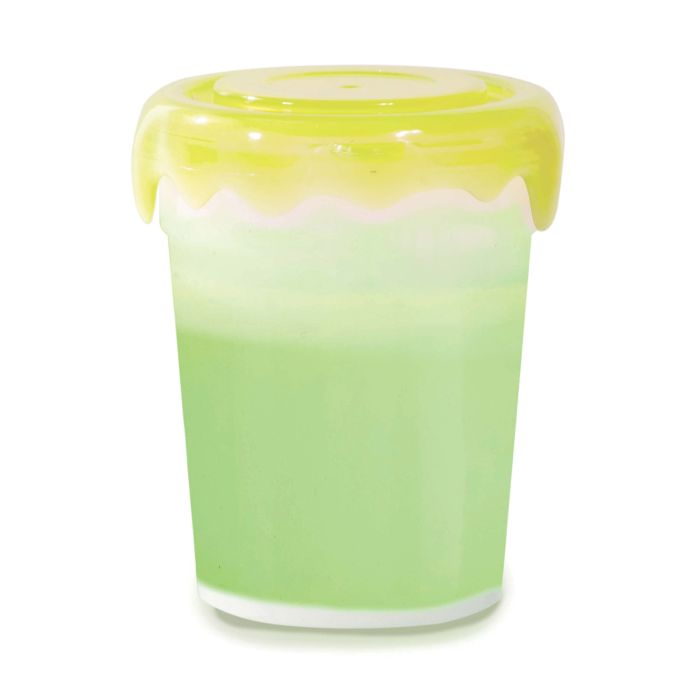 Atomic Slime Lab - IS GIFT