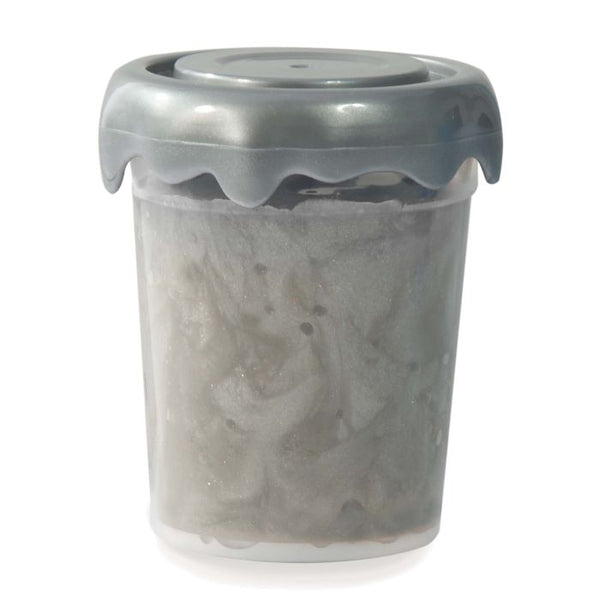 Atomic Slime Lab - IS GIFT