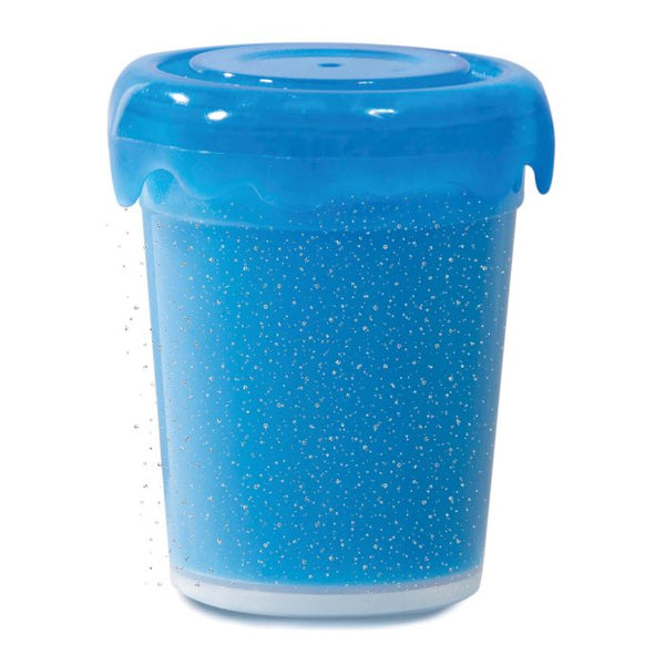 Atomic Slime Lab - IS GIFT