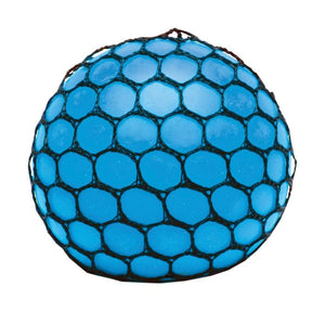 Atomic Slime Lab - IS GIFT