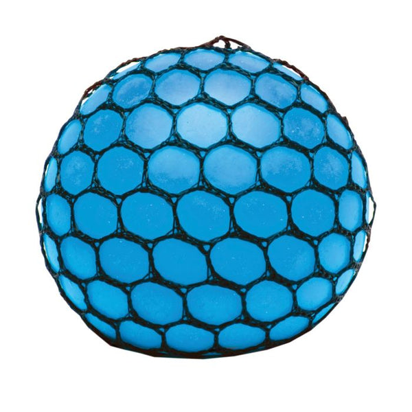 Atomic Slime Lab - IS GIFT