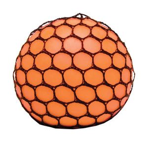 Atomic Slime Lab - IS GIFT