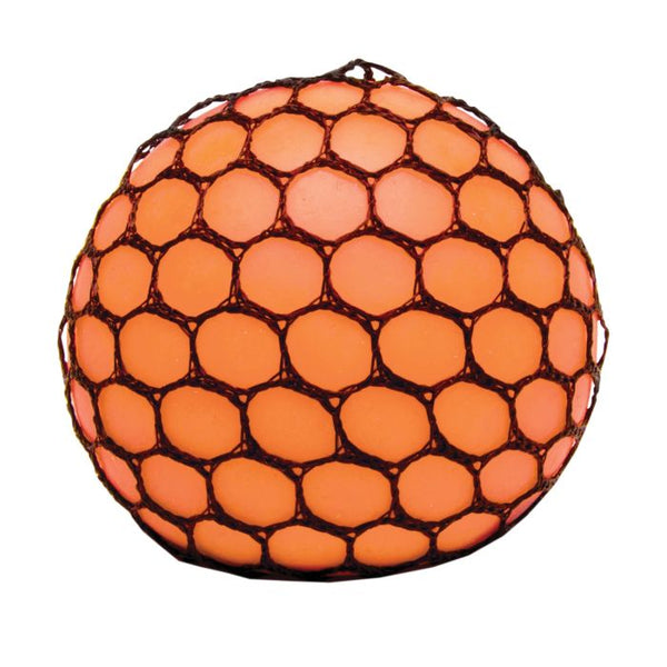 Atomic Slime Lab - IS GIFT