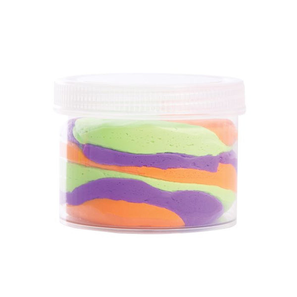 Buttery Putty - Dino - IS GIFT - DISCOUNTED