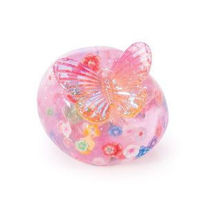 Fairy Confetti Putty - IS GIFT