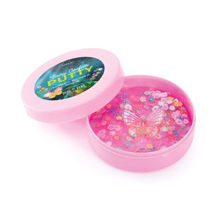 Fairy Confetti Putty - IS GIFT