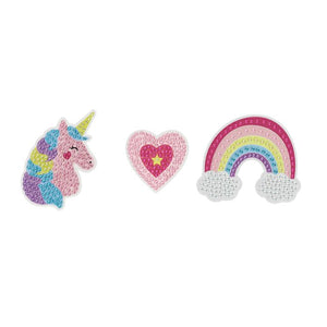 Make your own Diamond Art Set - IS GIFT