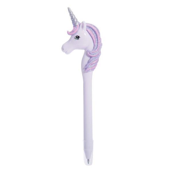 Unicorn Fantasy Pens - IS GIFT DISCOUNTED