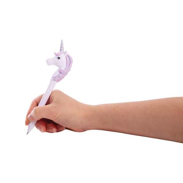 Unicorn Fantasy Pens - IS GIFT DISCOUNTED