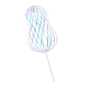 Twist & Twirl - Discovery Zone