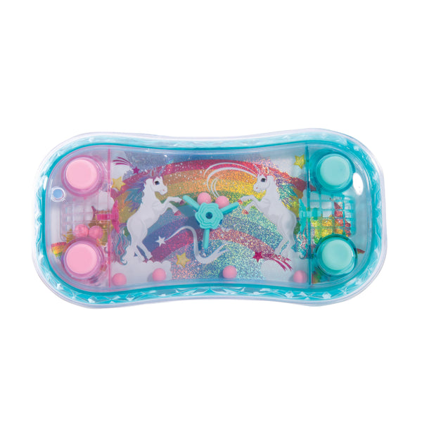 Water Filled Game - 2 Player Battle - IS GIFT