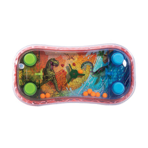 Water Filled Game - 2 Player Battle - IS GIFT