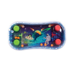 Water Filled Game - 2 Player Battle - IS GIFT