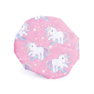Unicorn Ice Pack - IS GIFT