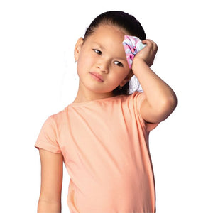 Unicorn Ice Pack - IS GIFT