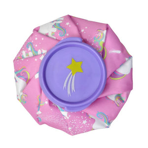 Unicorn Ice Pack - IS GIFT
