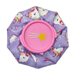 Unicorn Ice Pack - IS GIFT