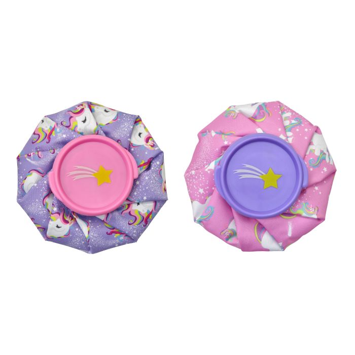 Unicorn Ice Pack - IS GIFT