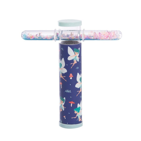 Fairy Wand Kaleidoscope - IS GIFT