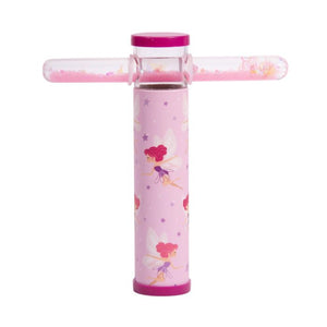 Fairy Wand Kaleidoscope - IS GIFT