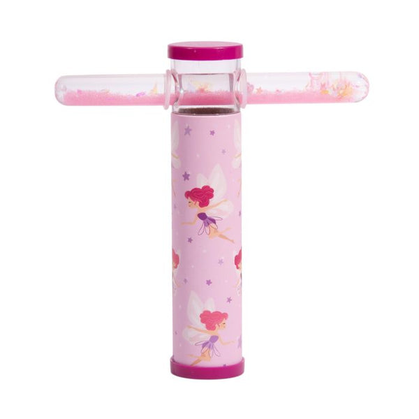 Fairy Wand Kaleidoscope - IS GIFT