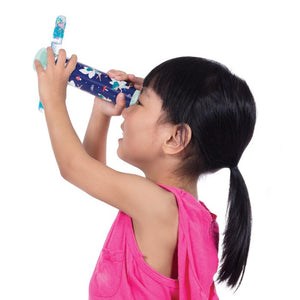 Fairy Wand Kaleidoscope - IS GIFT