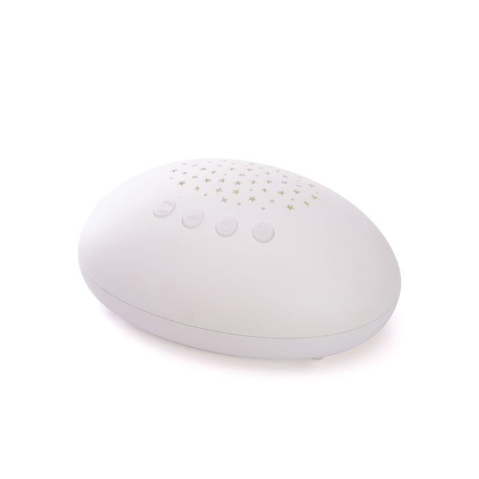 Soothing Sounds Star Projector - Discovery Zone